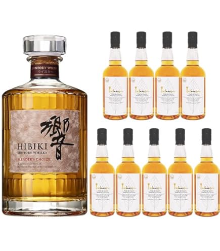 Amazon.co.jp: 10分の1ウイスキーくじ イチローズモルト クラシカル